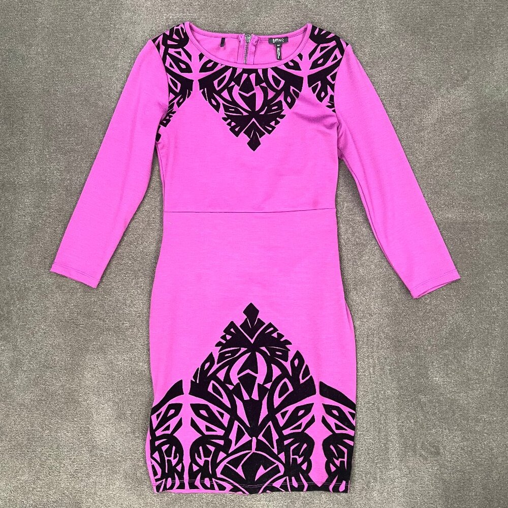 Buffalo David Bitton Dress - Size, Women's Small